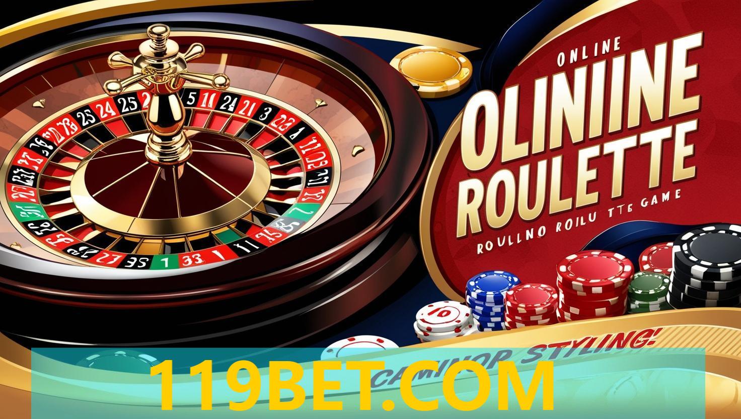 119bet