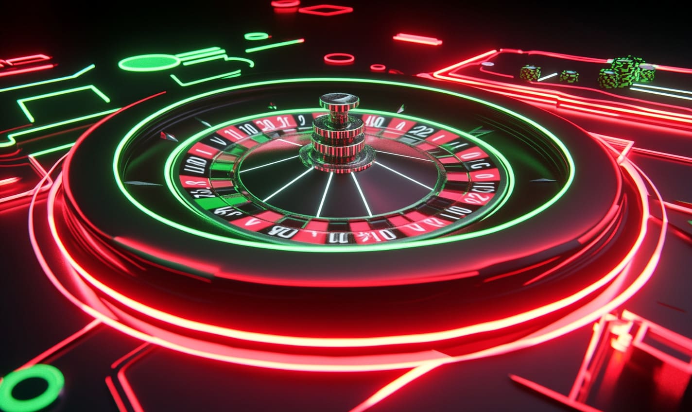 Security Infrastructure